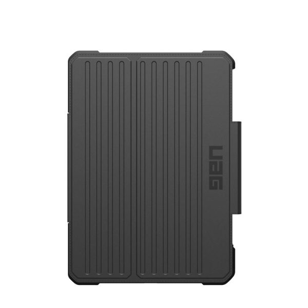 UAG Metropolis SE Black-iPad Pro 11" 2024 (124475114040) - Image 10