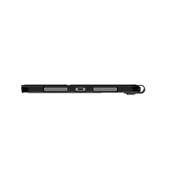 UAG Metropolis SE Olive-iPad Pro 11" 2024 (124475117272) - Image 4