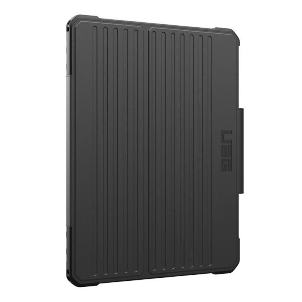 UAG Metropolis SE Black-iPad Pro 13" 2024 (124476114040) - Image 8