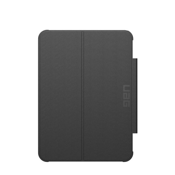 UAG Plyo Black/Ice-iPad Pro 11" 2024 (124477114043) - Image 9