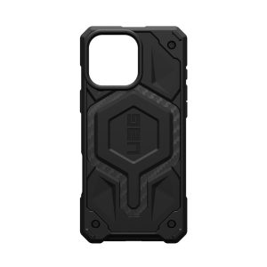 UAG Monarch Pro Magsafe