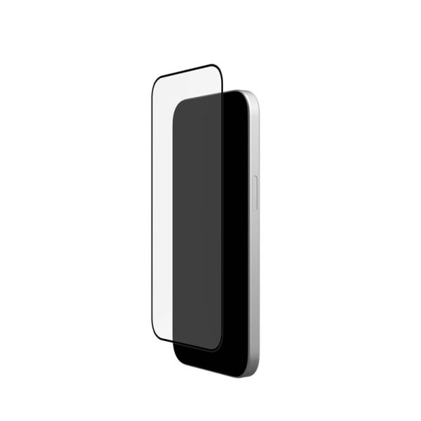 UAG Glass Shield Plus Clear-iPhone 15 (144351110040) - Image 6