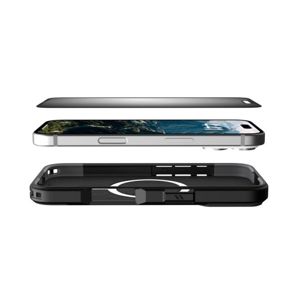 UAG Removable Privacy Eco Not Applicable-iPhone 16 (14437011NA) - Image 4