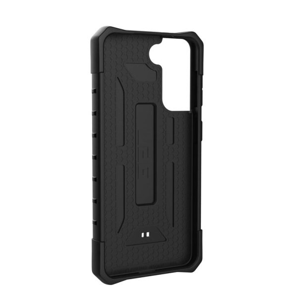 UAG Pathfinder Black-Galaxy S21 (212817114040) - Image 5
