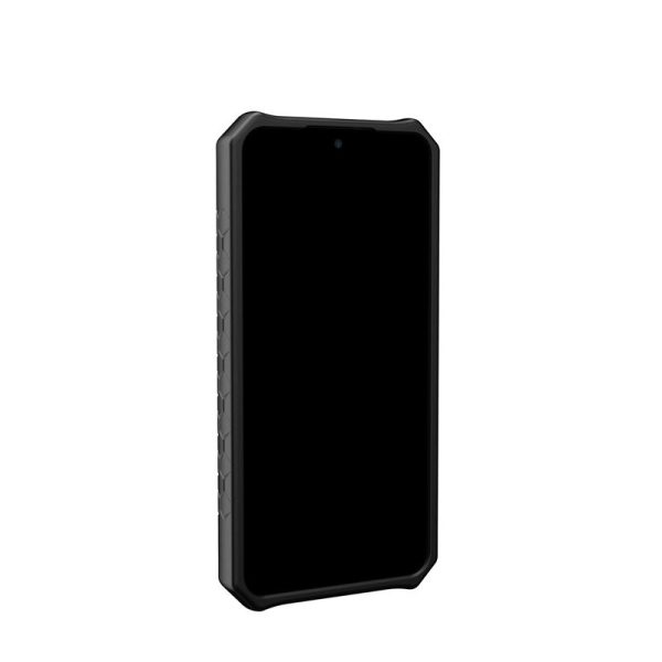 UAG Monarch Kevlar Black-Samsung Galaxy S22 (213421113940) - Image 9