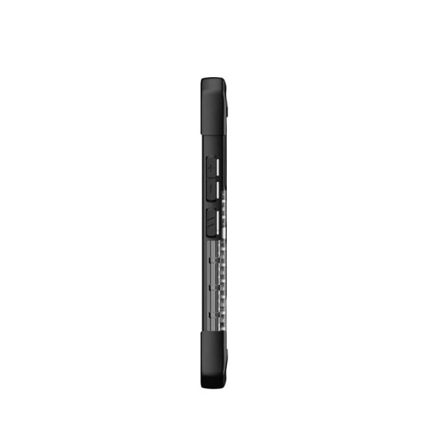 UAG Plasma Ash-Samsung Galaxy S22 (213423113131) - Image 6