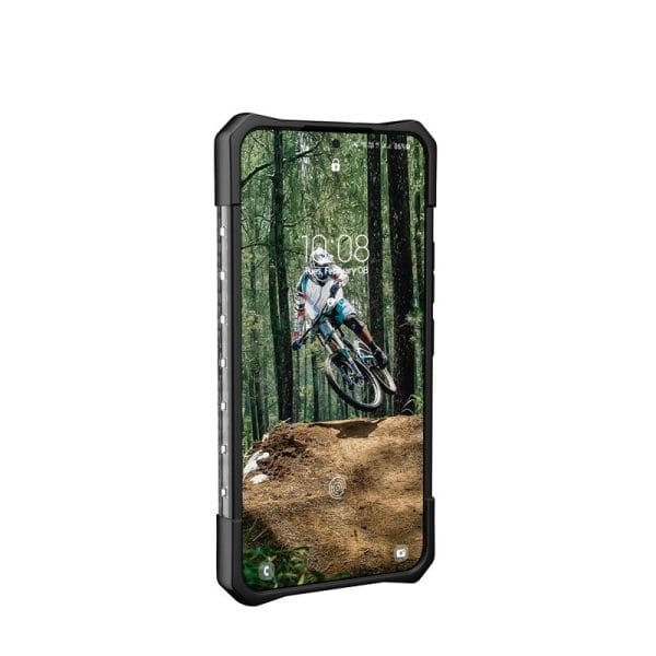 UAG Plasma Ash-Samsung Galaxy S22 (213423113131) - Image 8