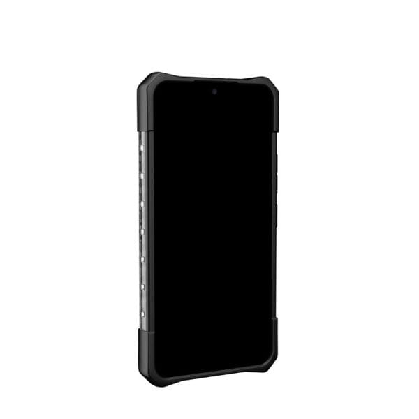 UAG Plasma Ash-Samsung Galaxy S22 (213423113131) - Image 9
