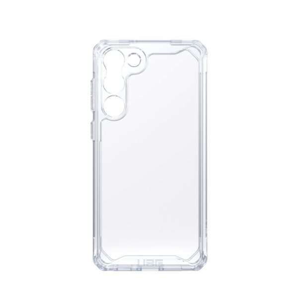 UAG Plyo Ice-Samsung Galaxy S23+ (214134114343) - Image 4