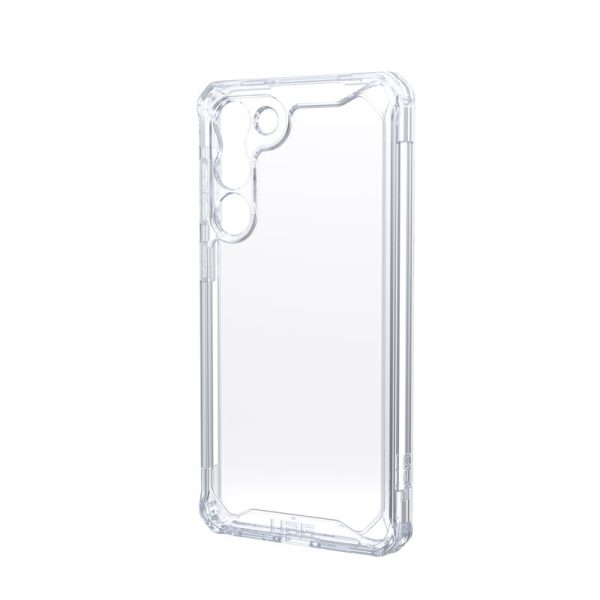 UAG Plyo Ice-Samsung Galaxy S23+ (214134114343) - Image 5