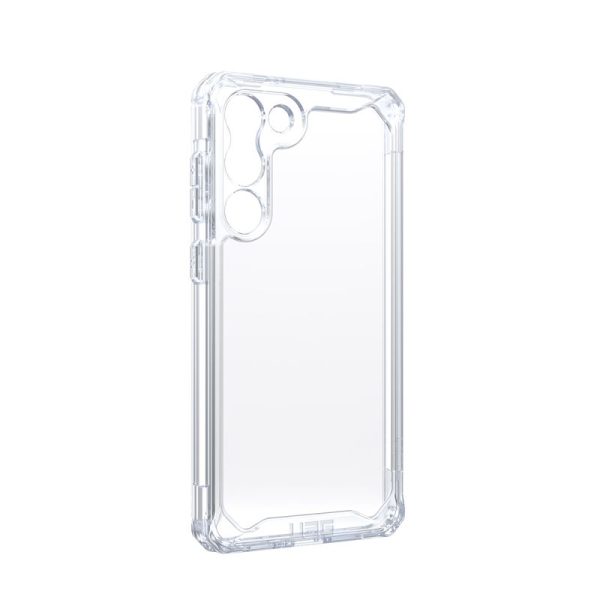 UAG Plyo Ice-Samsung Galaxy S23+ (214134114343) - Image 6