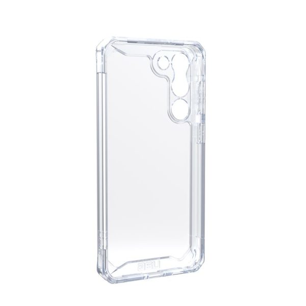 UAG Plyo Ice-Samsung Galaxy S23+ (214134114343) - Image 7