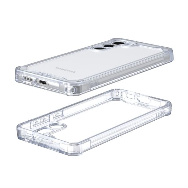 UAG Plyo Ice-Samsung Galaxy S23+ (214134114343) - Image 10