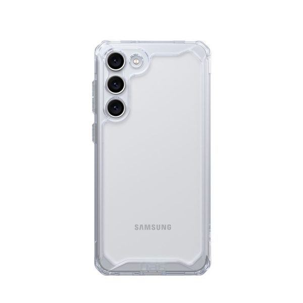 UAG Plyo Ice-Samsung Galaxy S23+ (214134114343) - Image 11