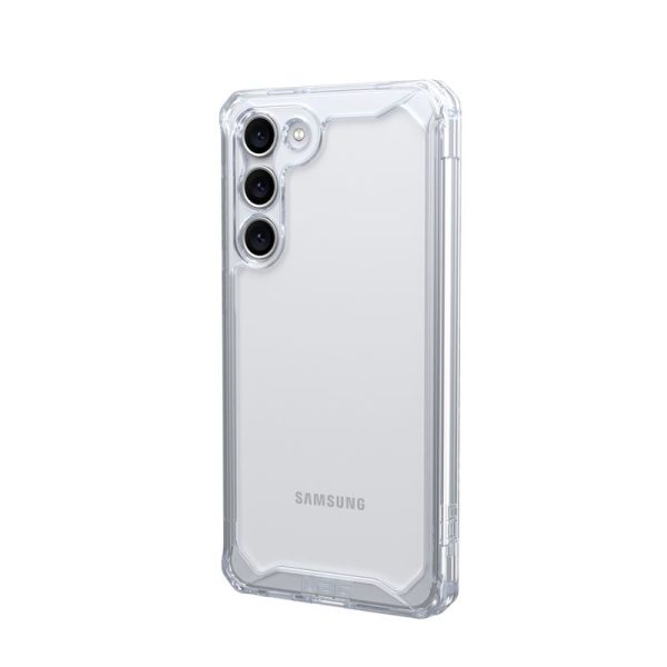 UAG Plyo Ice-Samsung Galaxy S23+ (214134114343) - Image 12