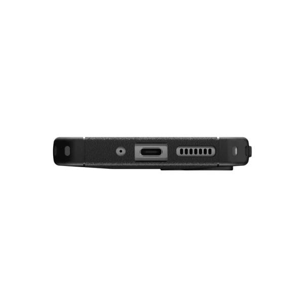 UAG Scout Black-Samsung Galaxy A54 5G (214173114040) - Image 7