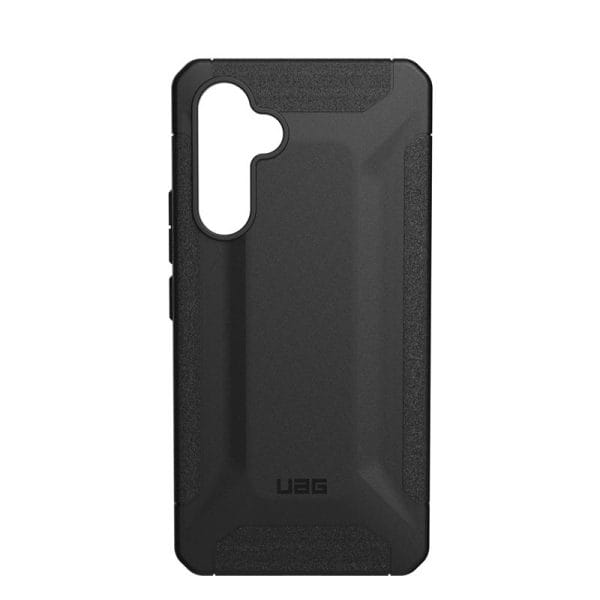 UAG Scout Black-Samsung Galaxy A54 5G (214173114040) - Image 8