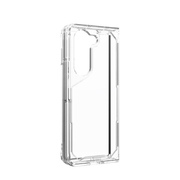 UAG Plyo Ice-Samsung Galaxy Z Fold5 (214356114343) - Image 10