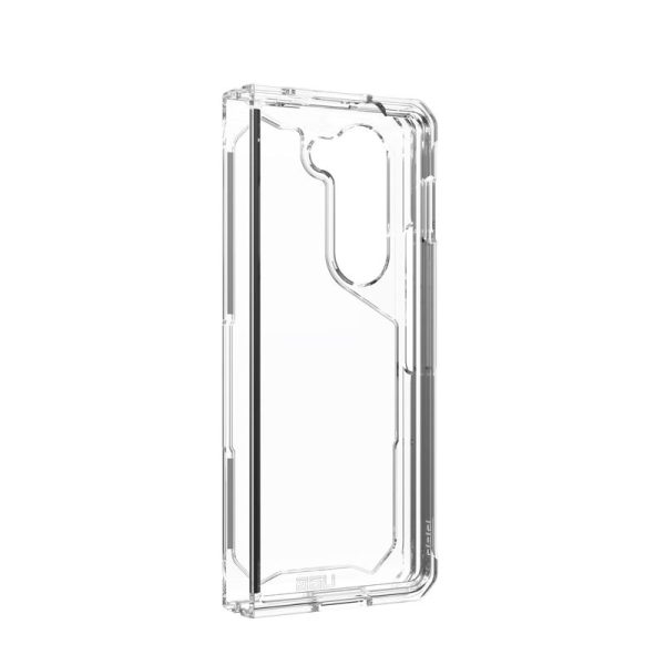 UAG Plyo Ice-Samsung Galaxy Z Fold5 (214356114343) - Image 11