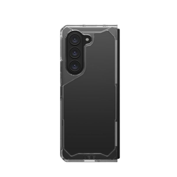 UAG Plyo Ice-Samsung Galaxy Z Fold5 (214356114343) - Image 14