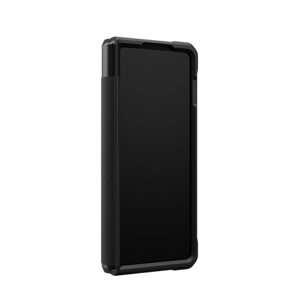 UAG Civilian Black-Samsung Galaxy Z Fold5 (214358114040) - Image 3