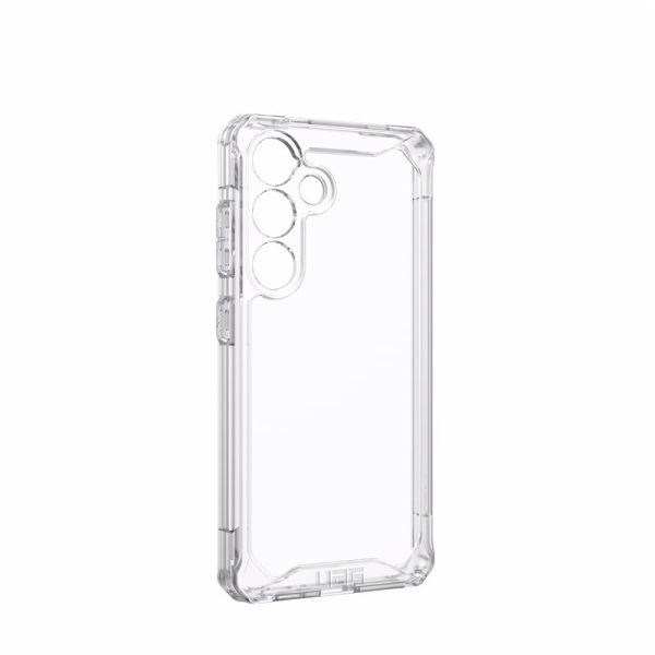 UAG Plyo Ice-Samsung Galaxy S24 (214429114343) - Image 3