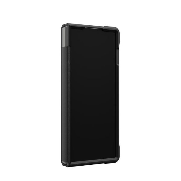 UAG Civilian Black-Samsung Z Fold 6 (214451114040) - Image 9