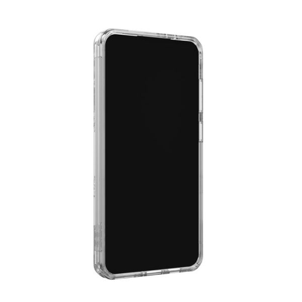 UAG Plyo Pro Ice/White-Samsung Galaxy S24 FE (214458114341) - Image 4