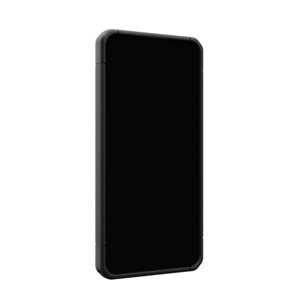 UAG Scout Black-Samsung Galaxy S24 FE (214459114040) - Image 4