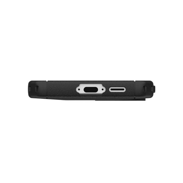 UAG Scout Black-Samsung Galaxy S24 FE (214459114040) - Image 5