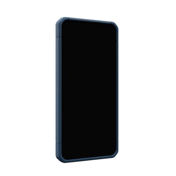 UAG Scout Mallard-Samsung Galaxy S24 FE (214459115555) - Image 4