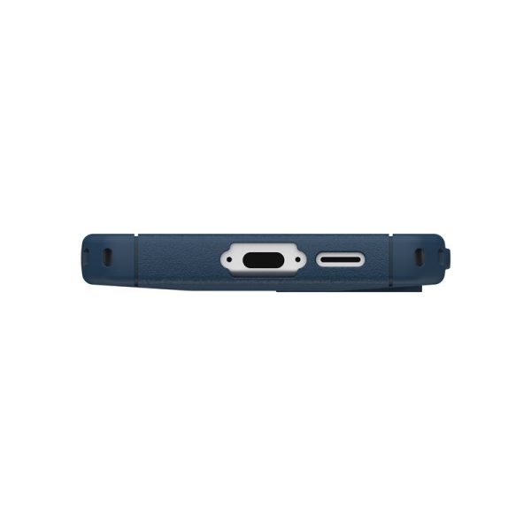 UAG Scout Mallard-Samsung Galaxy S24 FE (214459115555) - Image 5