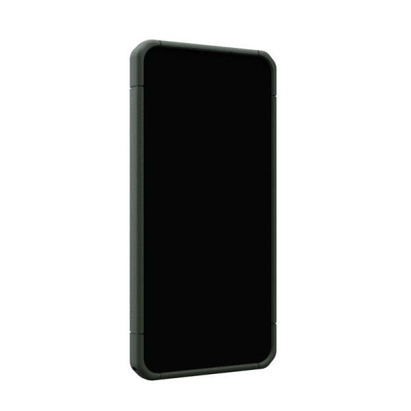 UAG Scout Olive Drab-Samsung Galaxy S24 FE (214459117272) - Image 4