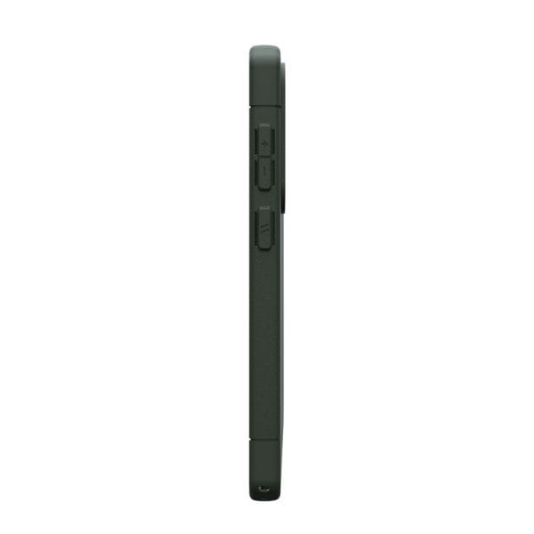 UAG Scout Olive Drab-Samsung Galaxy S24 FE (214459117272) - Image 8