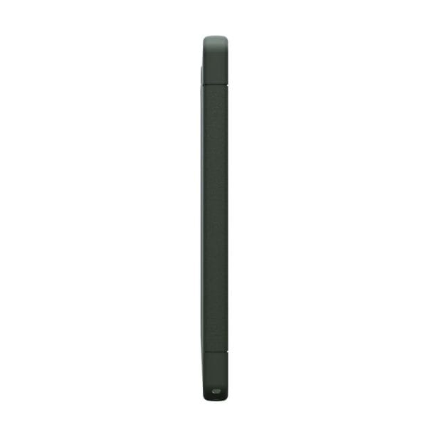 olive drab - Samsung Galaxy S24 FE