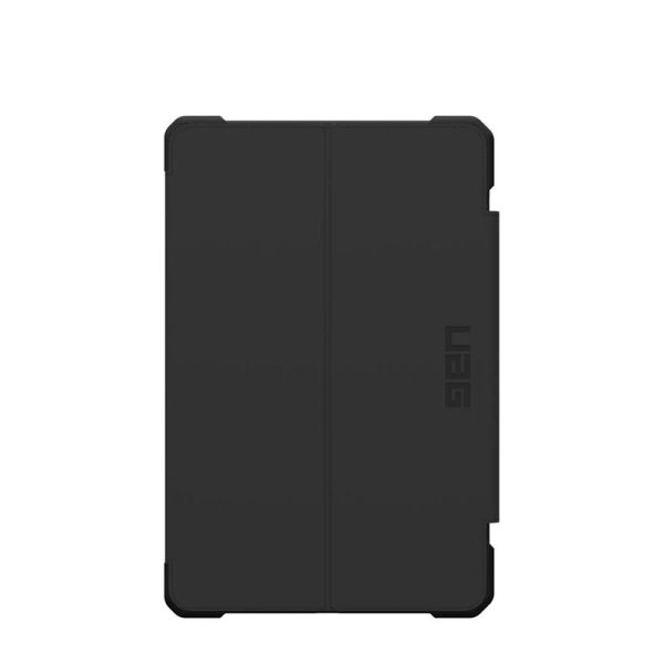 UAG Metropolis SE Black-Samsung Tab S9+/S10+ (224340114040) - Image 12