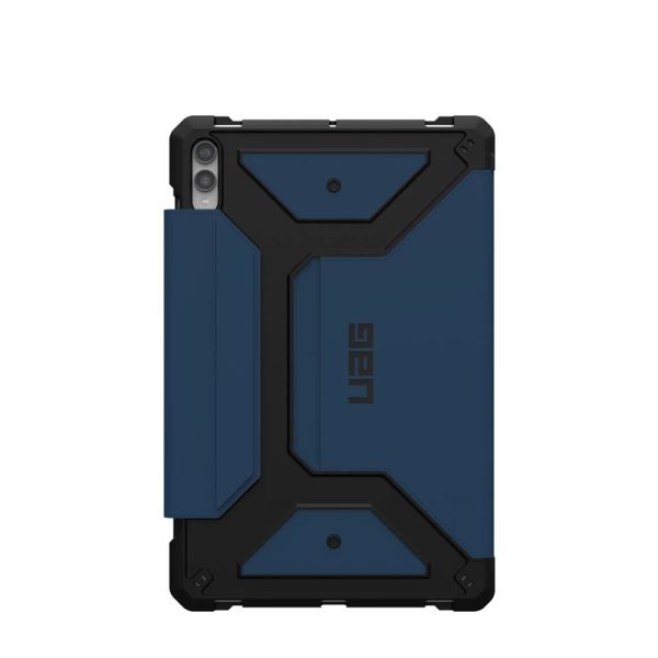UAG Metropolis SE Mallard-Samsung Tab S9+/S10+ (224340115555) - Image 5