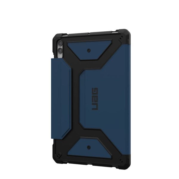 UAG Metropolis SE Mallard-Samsung Tab S9+/S10+ (224340115555) - Image 6
