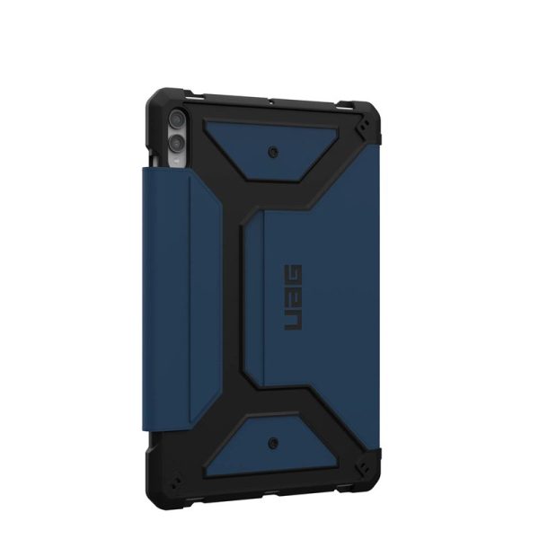 UAG Metropolis SE Mallard-Samsung Tab S9+/S10+ (224340115555) - Image 7