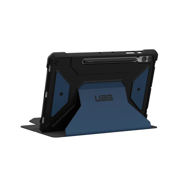 UAG Metropolis SE Mallard-Samsung Tab S9+/S10+ (224340115555) - Image 11