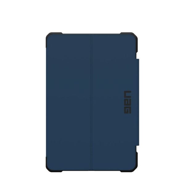 UAG Metropolis SE Mallard-Samsung Tab S9+/S10+ (224340115555) - Image 12