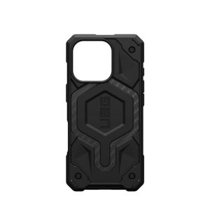 UAG Monarch