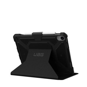 UAG Metropolis