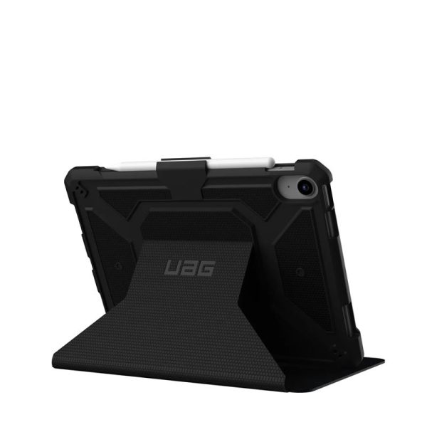 UAG Metropolis