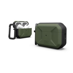 UAG Civilian