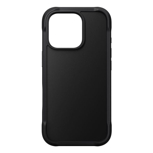 Nomad Rugged case