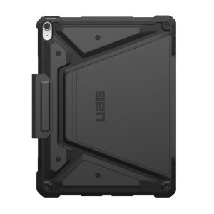 UAG Metropolis SE