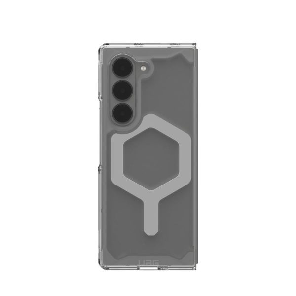 UAG Plyo Pro