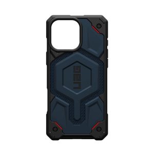 UAG Monarch Pro Magsafe