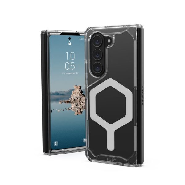 UAG Plyo Pro